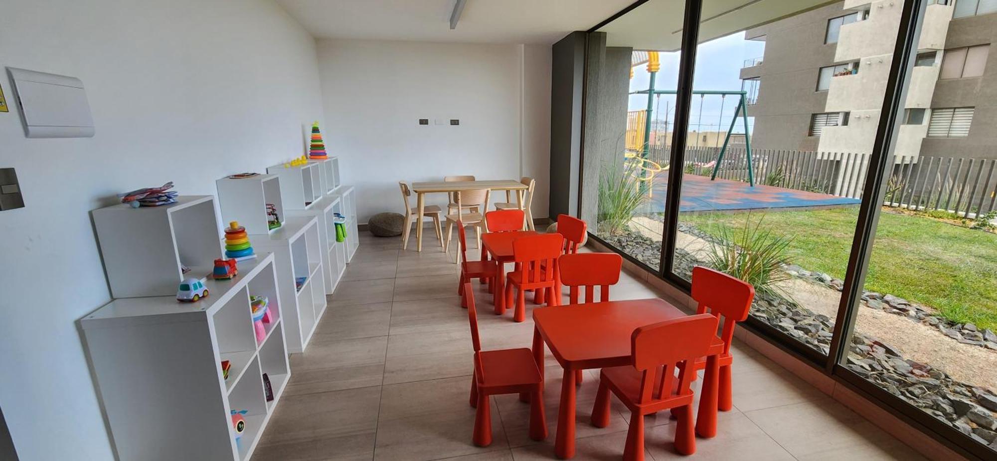 Apartamento Acogedor Departamento Mas Estacionamiento