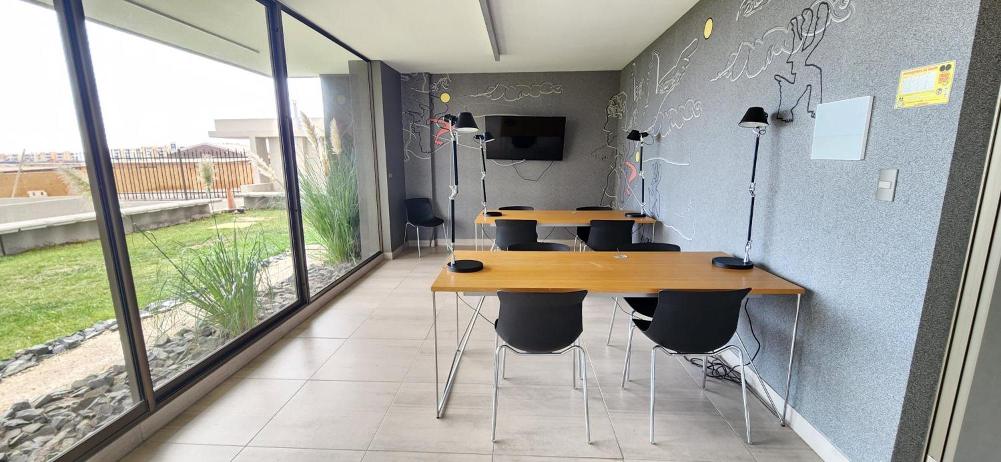 Apartamento Acogedor Departamento Mas Estacionamiento *